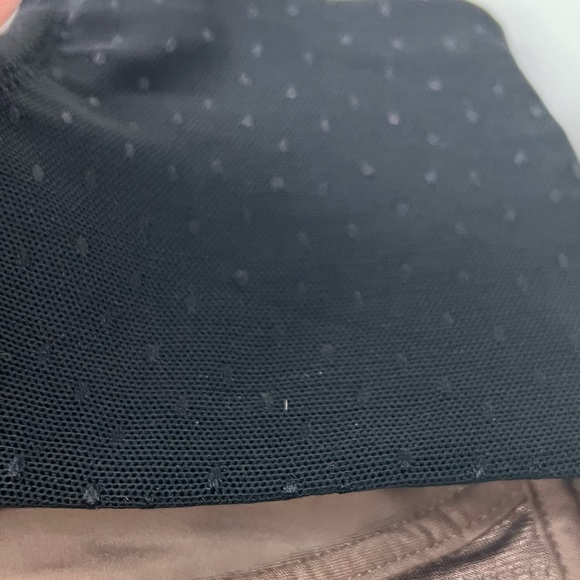 NWT Wacoal Back Smoothing Wire Free Bra Size 34DD Style # 852303 - Picture 6 of 11